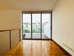 Radiance @ Bukit Timah (D21), Terrace #543607401